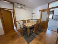 Izdavanje, dvosoban stan, 84m², Seljanovo, Tivat - image 3