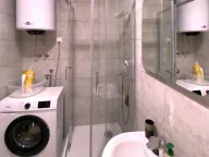 Izdavanje, stan, 49m², Ljubović, Podgorica - image 6