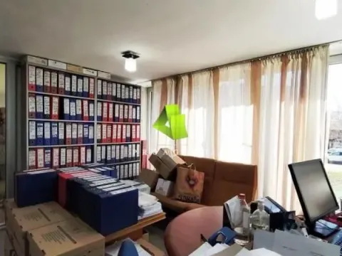 Sale, office space, 109m², Medijana, Niš - image 3