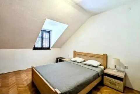 Sale, one bedroom apartment, 56m², Centar, Cetinje - image 2