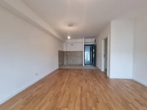 Prodaja, jednosoban stan, 48m², Seljanovo, Tivat - image 6