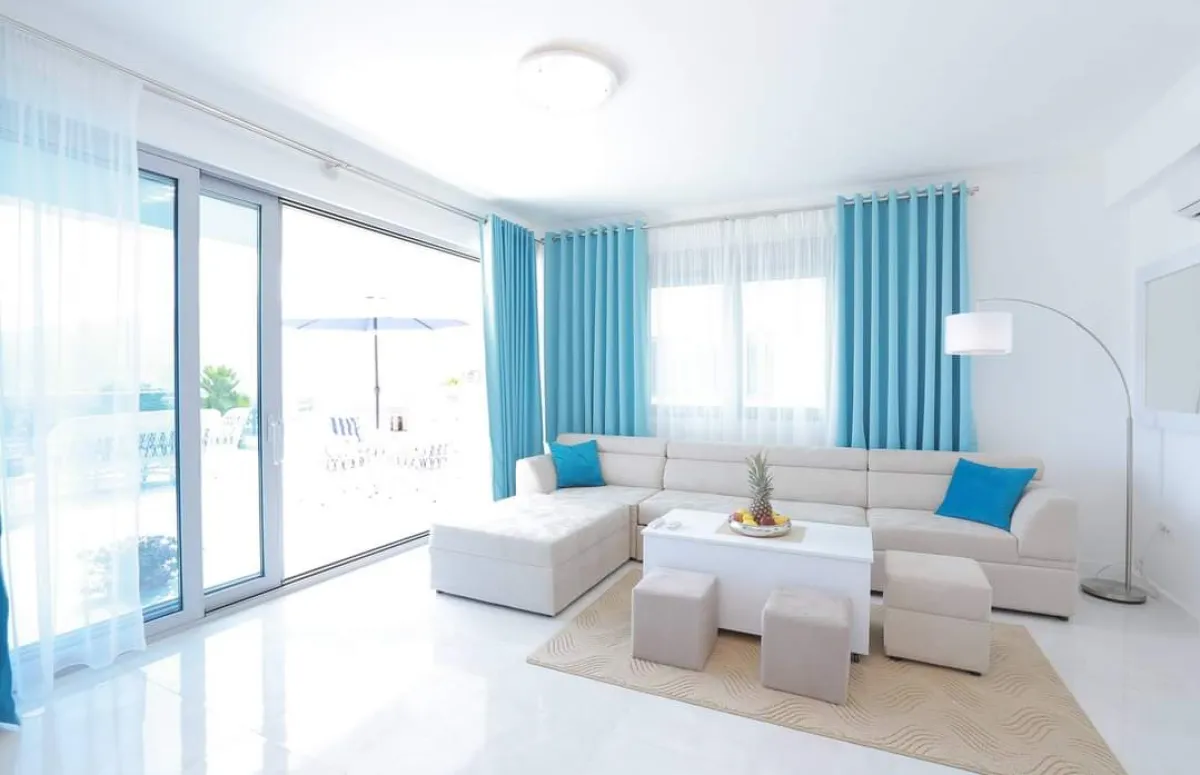 Sale, house, 1011m², Budva, Crna Gora
