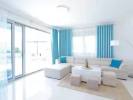 Prodaja, kuća, 1011m², Budva, Crna Gora - image 9