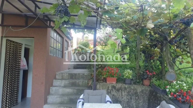 Sale, house, 160m², Sopot, Beograd