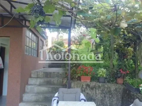 Prodaja, kuća, 160m², Sopot, Beograd - image 2