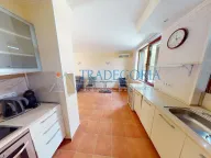 Prodaja, kuća, 217m², Zeleni, Rožaje - image 10