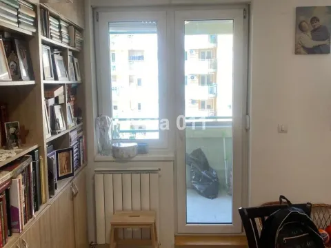 Prodaja, trosoban stan, 84m², Voždovac Sve Podlokacije, Beograd - image 5