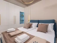 Prodaja, trosoban stan, 204m², Dobrota, Kotor - image 7