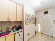 Prodaja, poslovni prostor, 47m², Preko Morače, Podgorica - image 7