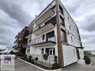 Prodaja, stan, 39m², Ledine, Beograd - image 5