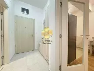 Prodaja, jednosoban stan, 43m², Zabjelo, Podgorica - image 7