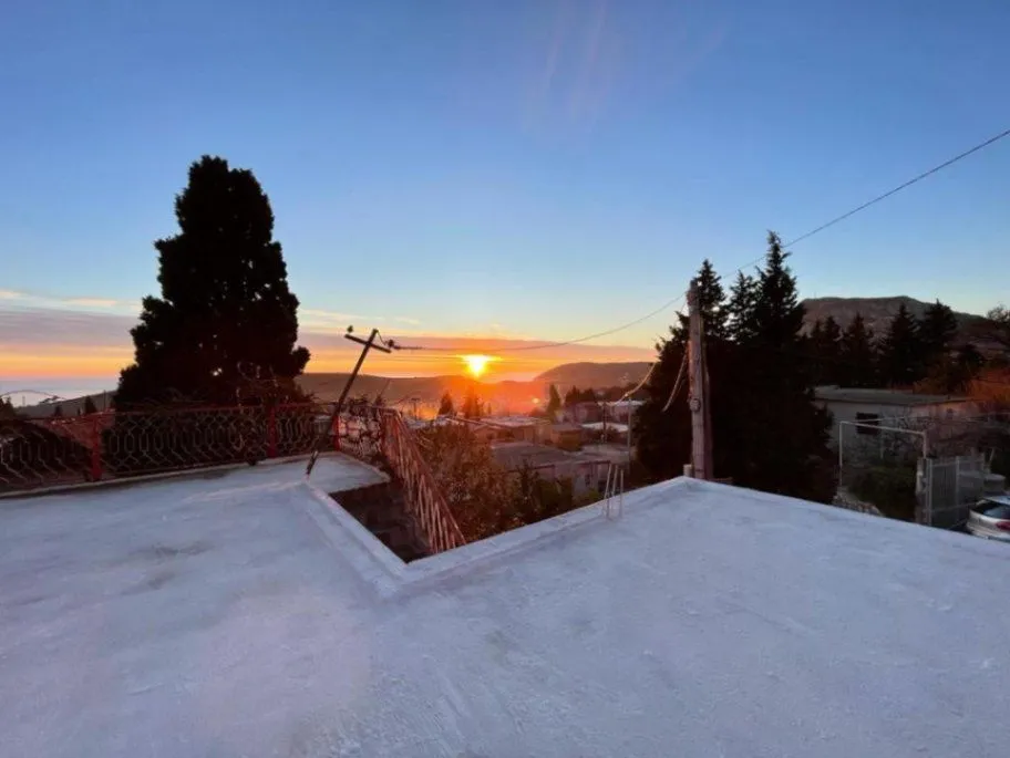 Sale, house, 147m², Sutomore, Bar