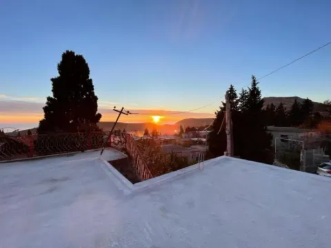 Sale, house, 147m², Sutomore, Bar - image 1