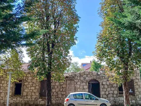 Prodaja, plac, Nikšić, Crna Gora - image 2