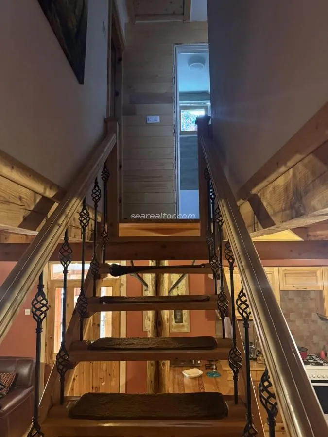 Prodaja, kuća, 150m², Žabljak, Crna Gora