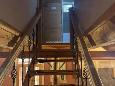 Prodaja, kuća, 150m², Žabljak, Crna Gora - image 18