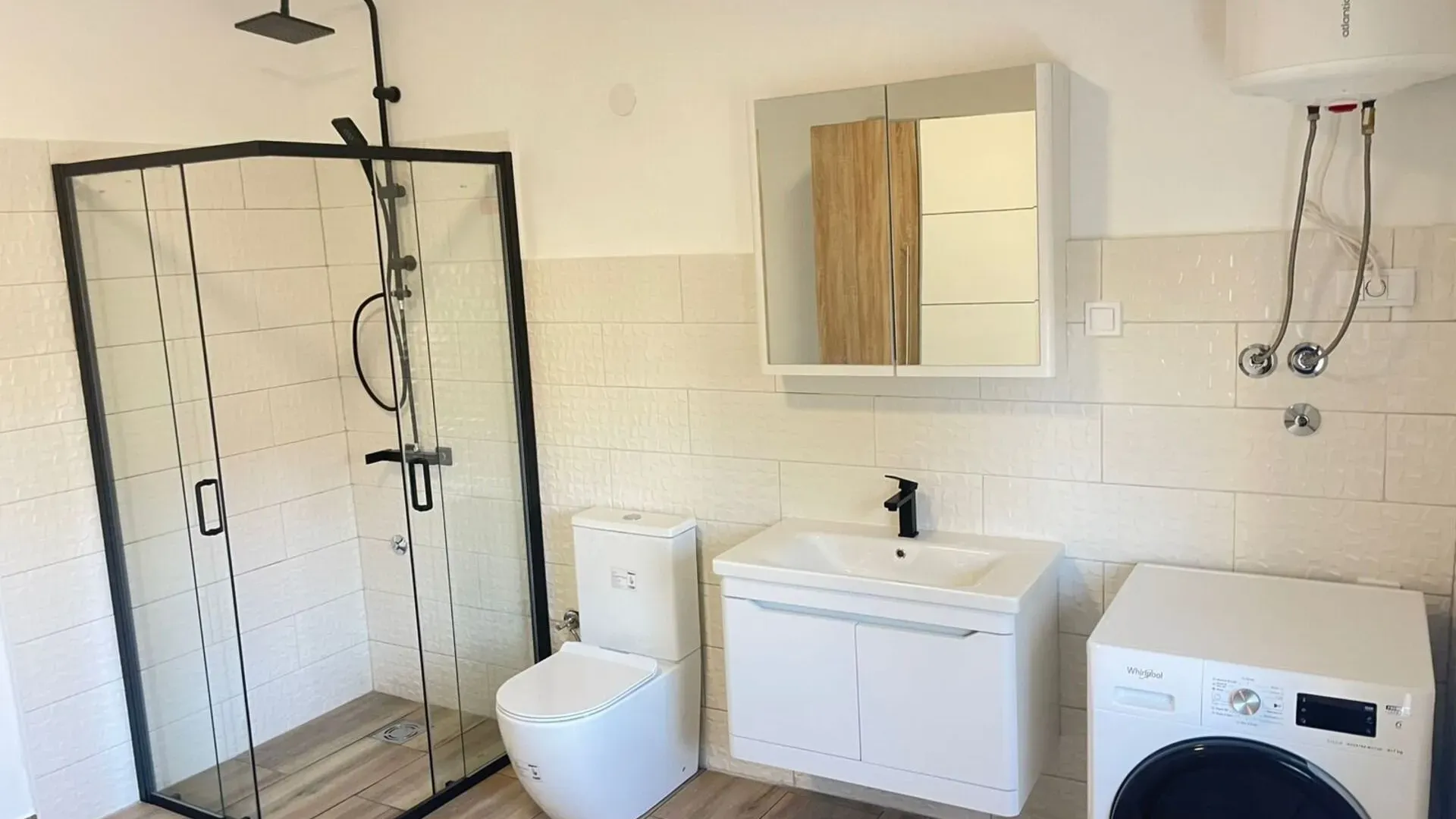 Prodaja, kuća, 118m², Dumidran, Tivat