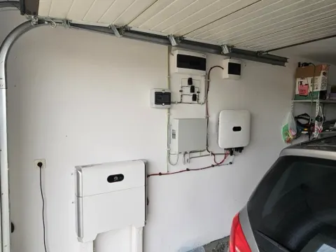 Prodaja, kuća, 170m², Kosmaj, Sopot - image 10