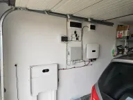 Prodaja, kuća, 170m², Kosmaj, Sopot - image 10