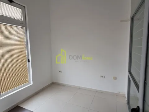 Rent, office space, 70m², Čeluga, Bar - image 8