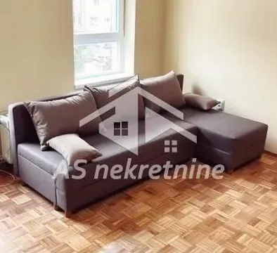 Izdavanje, trosoban stan, 75m², Tašmajdan, Palilula Sve Podlokacije - image 3