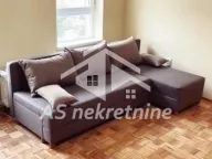 Izdavanje, trosoban stan, 75m², Tašmajdan, Palilula Sve Podlokacije - image 3