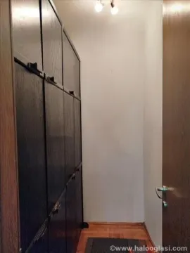 Prodaja, trosoban stan, 74m², Vojvode Vlahovica, Beograd - image 6