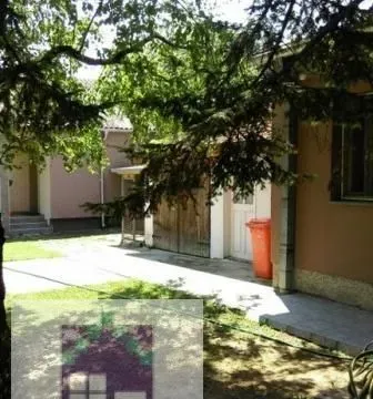 Sale, house, 92m², Obrenovac, Beograd - image 18