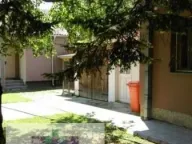 Prodaja, kuća, 92m², Obrenovac, Beograd - image 18