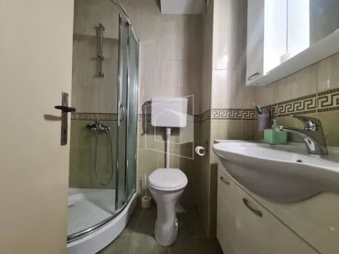 Sale, apartment, 80m², Preko Morače, Podgorica - image 9