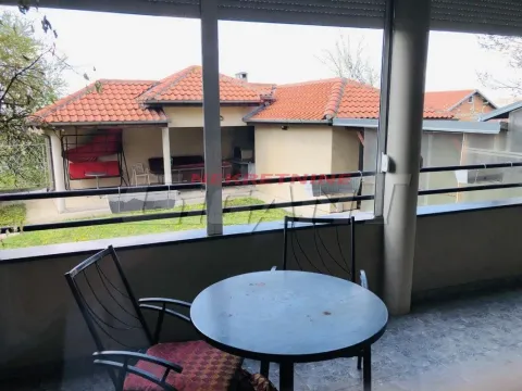 Sale, house, 520m², Mali Mokri Lug, Zvezdara Sve Podlokacije - image 11