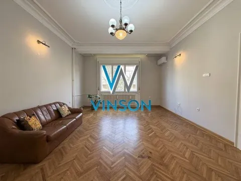 Izdavanje, poslovni prostor, 123m², Novi Sad Sve Podlokacije, Novi Sad - image 6