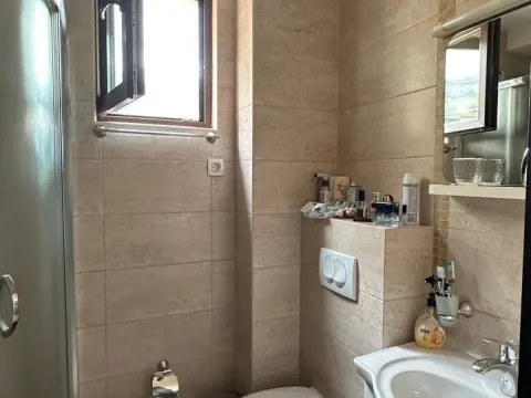 Prodaja, jednosoban stan, 43m², Centar, Budva - image 5