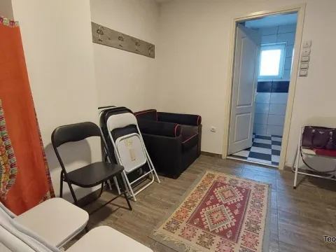 Izdavanje, poslovni prostor, 70m², Autokomanda, Voždovac Sve Podlokacije - image 3