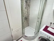 Izdavanje, jednosoban stan, 60m², City Kvart, Podgorica - image 6