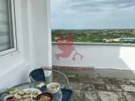 Izdavanje, dvosoban stan, 40m², Mladenovac, Beograd - image 10