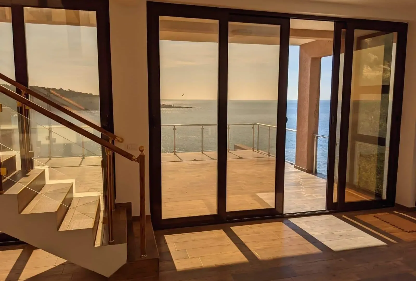 Sale, house, 404m², Dobra Voda, Bar