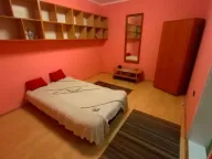 Izdavanje, trosoban stan, 85m², Momišići, Podgorica - image 12