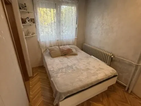 Prodaja, jednosoban stan, 42m², Podbara, Novi Sad Sve Podlokacije - image 7