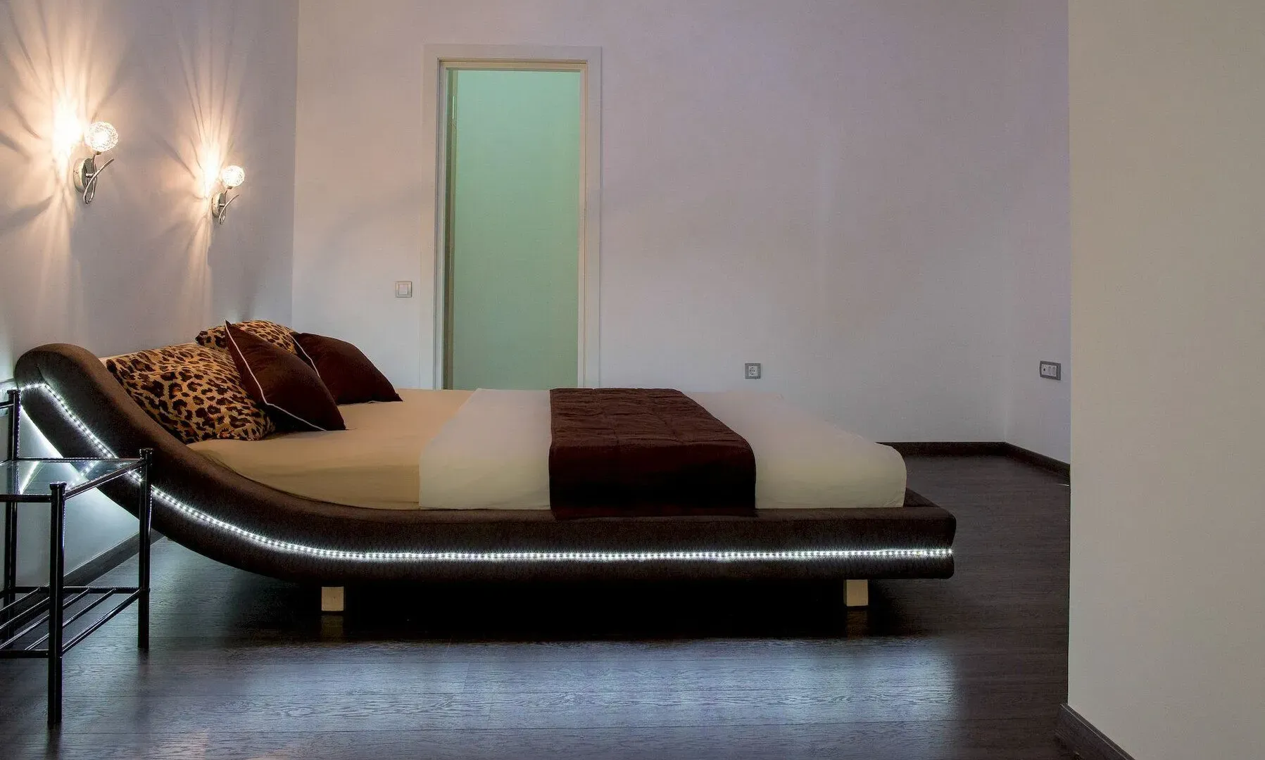Prodaja, kuća, 310m², Kavač, Kotor