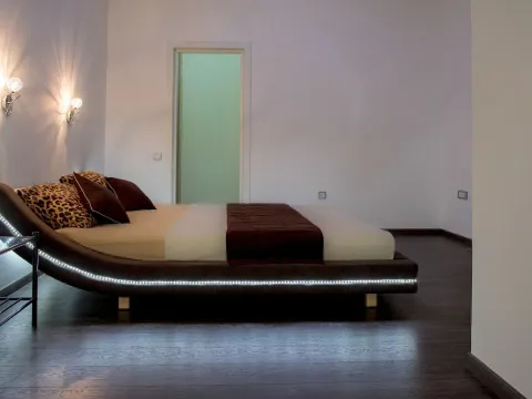 Prodaja, kuća, 310m², Kavač, Kotor - image 19