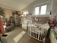 Prodaja, dvosoban stan, 34m², Voždovac Sve Podlokacije, Beograd - image 13