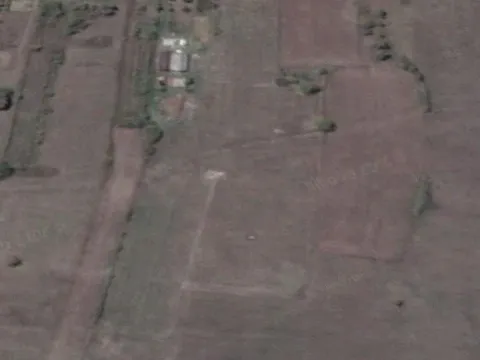 Prodaja, plac, 1085m², Grbe, Danilovgrad - image 5