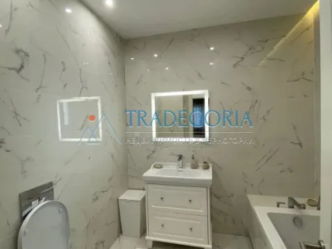 Prodaja, dvosoban stan, 151m², Đenovići, Herceg Novi - image 35