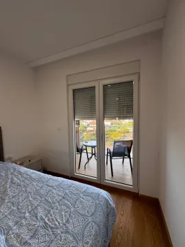 Prodaja, dvosoban stan, 72m², New City, Podgorica - image 7