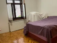 Prodaja, kuća, 300m², Škaljari, Kotor - image 38