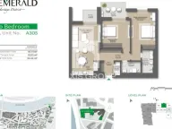 Prodaja, dvosoban stan, 103m², Savski Venac, Beograd - image 13