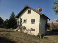 Prodaja, kuća, 120m², Nemenikuće, Sopot - image 1