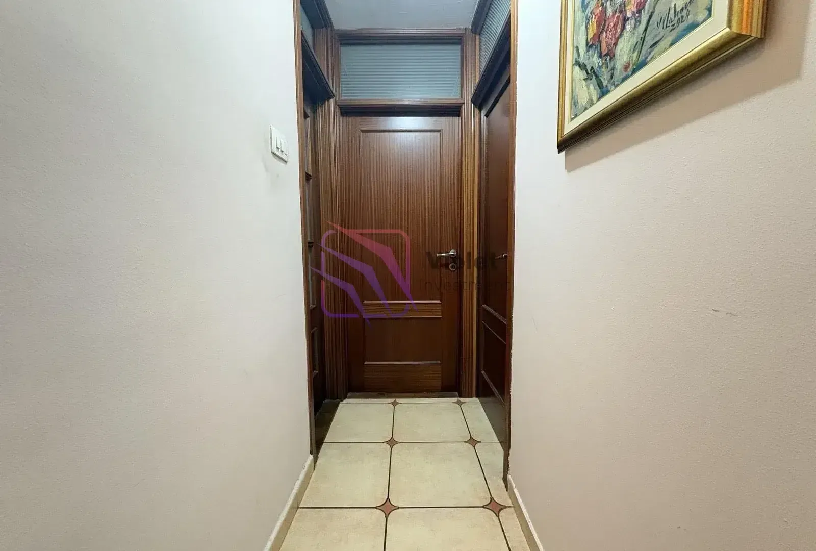 Prodaja, trosoban stan, 101m², Blok 5, Podgorica