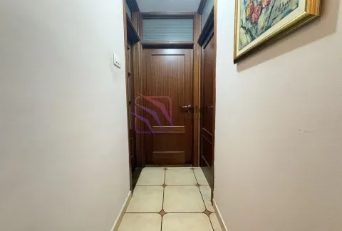 Prodaja, trosoban stan, 101m², Blok 5, Podgorica - image 8